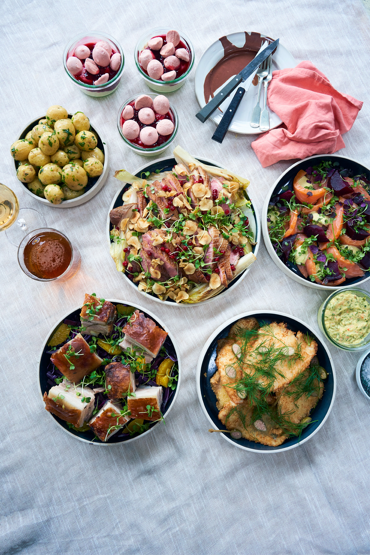 julemenu-4retter