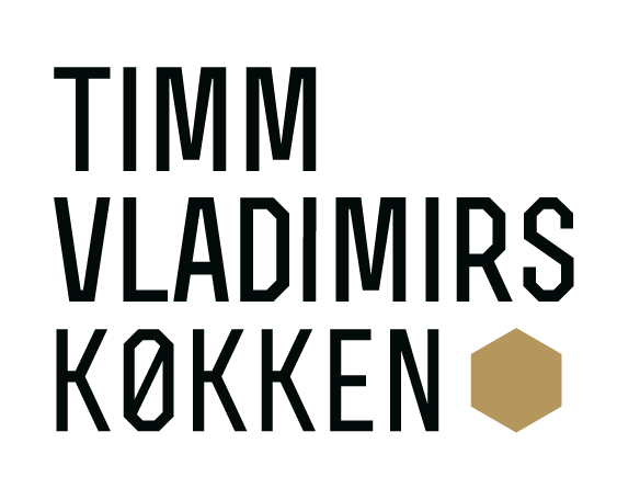 Timm Vladimirs Køkken Madkurser, events og teambuilding