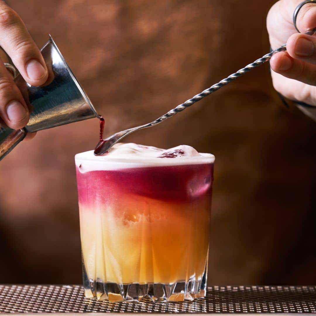 timm vladimir laver cocktail